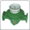 Oil Meter China