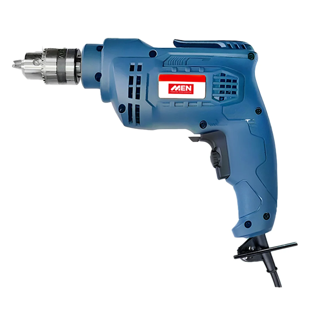 MEN HAND DRILL Dl 1026 kk26 – 10