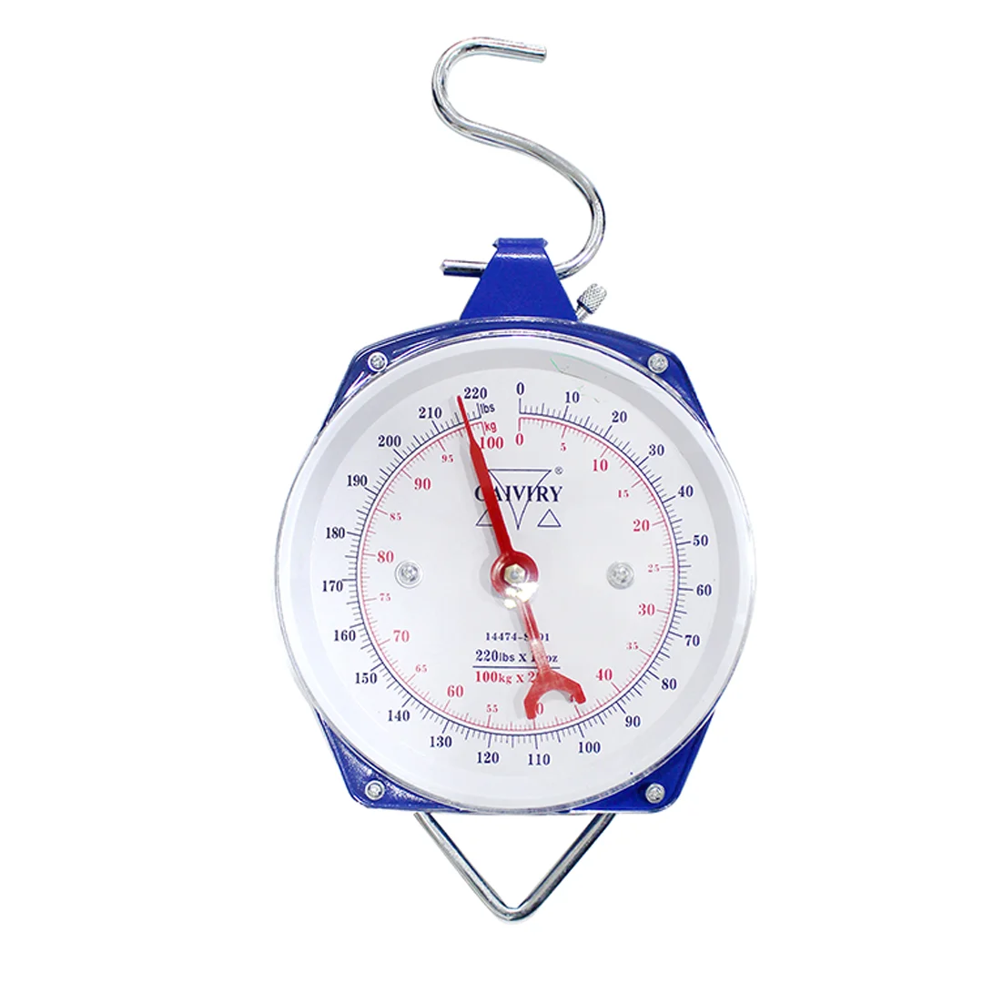 TABLE SCALE GAIVIRY BRAND 100GRM – 20KG | SS220