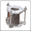 Expansion Joint