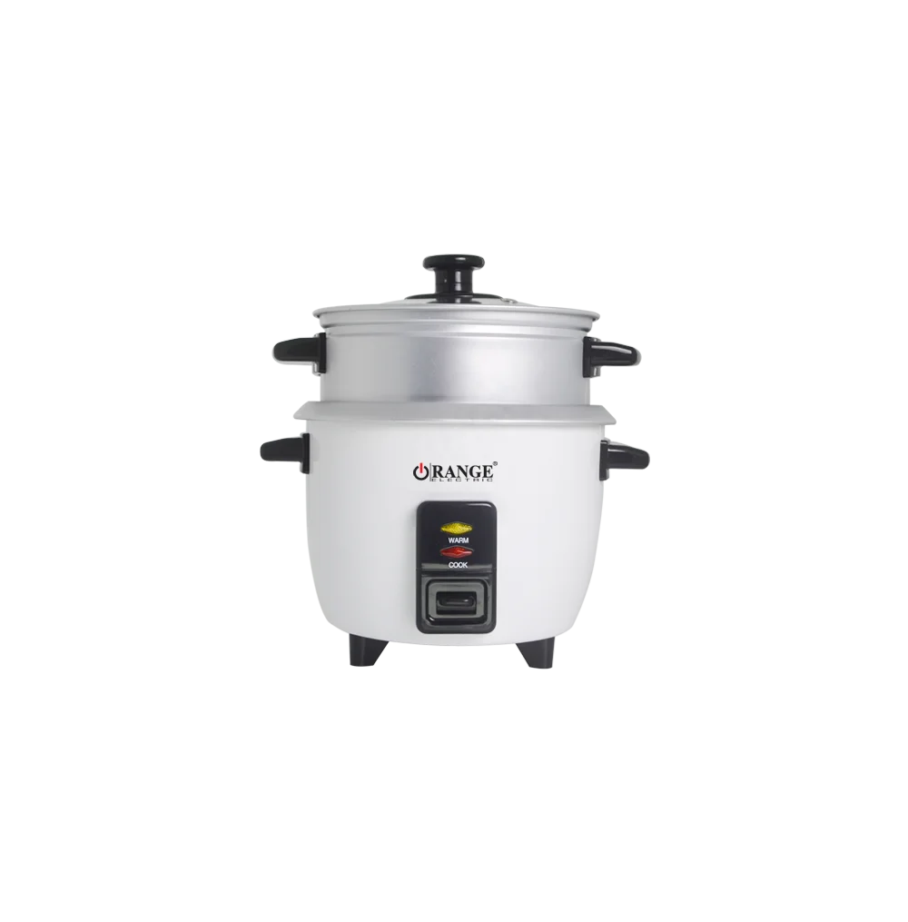 0.6L 300Watt Rice Cooker