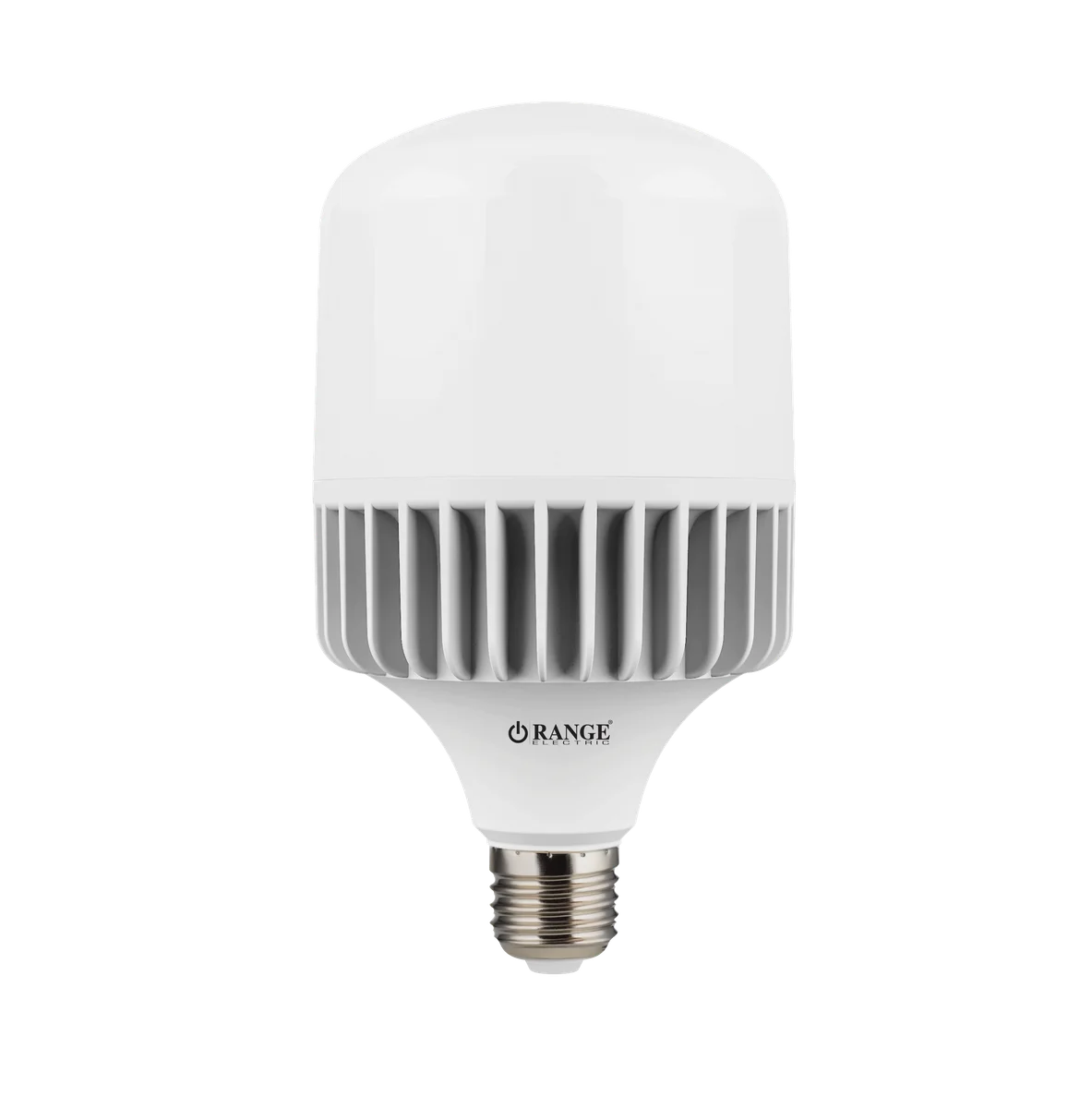 20Watt, 6500K E27 T80 DOB High Power LED Lamp