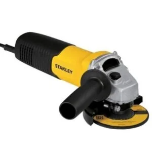 Angle Grinder 710W, 100mm AG