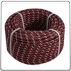 Steam Iron Hose