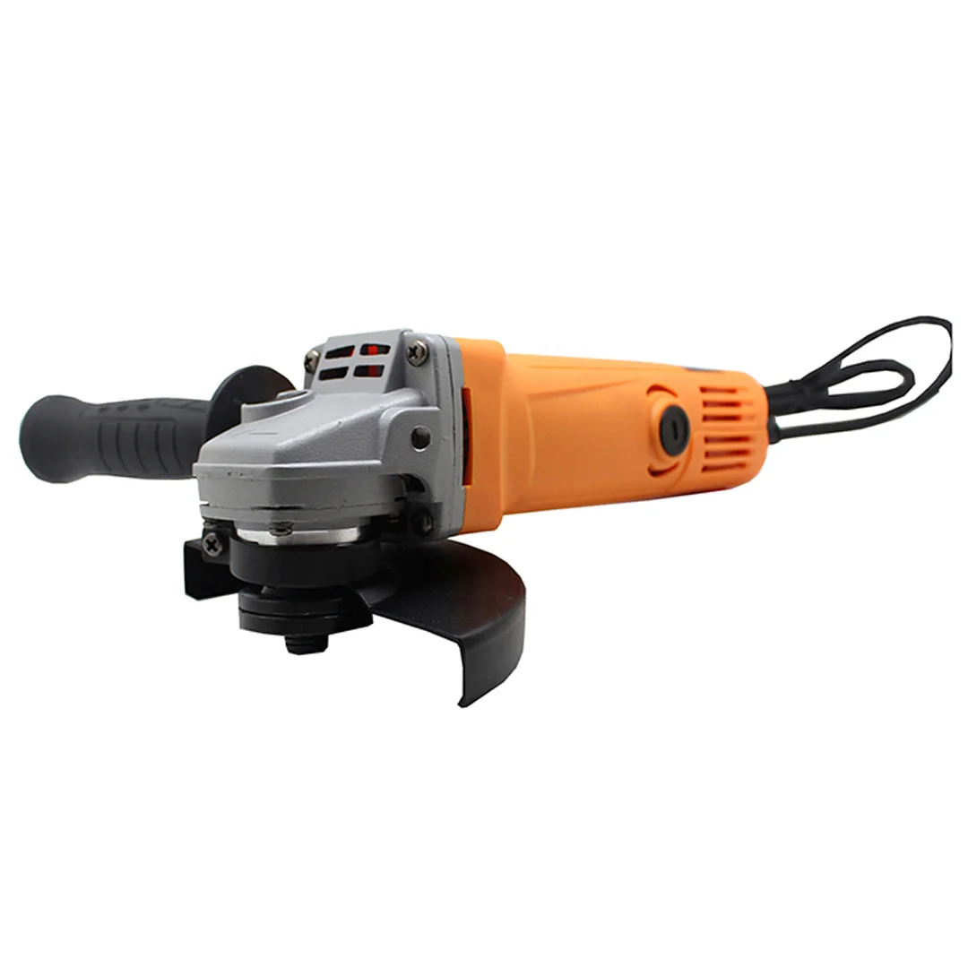 RIDER ANGLE GRINDER HT-92-115
