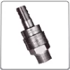 Quick Coupler