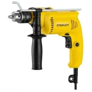 Hammer Drill 13mm, 600W