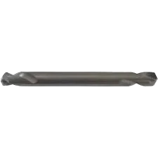 H.S.S Double-Ended Drill Bit – 151 ( SOMTA )