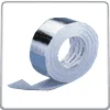 Aluminum Insulation Tapes