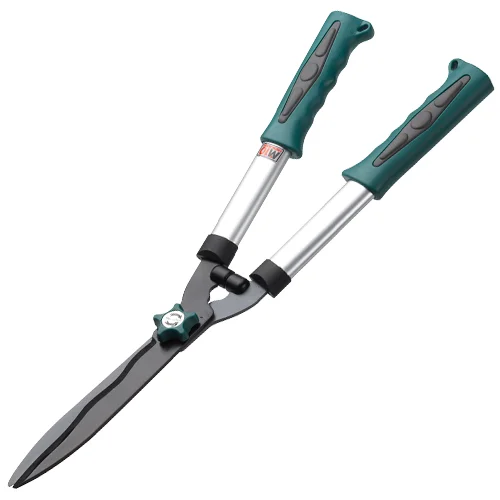 Aluminium Hedge Shear (21″L) 1033 ( M10 )