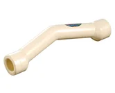 cPVC Pipes & Fittings