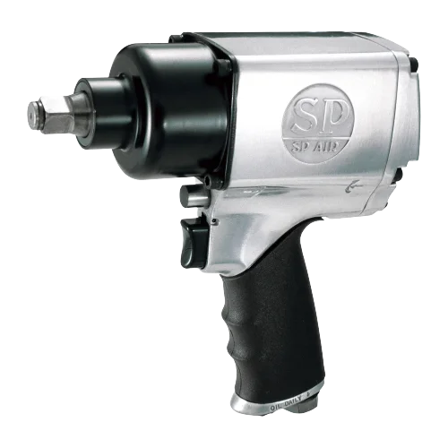 1/2″ DRIVE IMPACT WRENCH – SP-1140EX ( SP AIR )