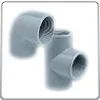 PVC Pipe Fittings