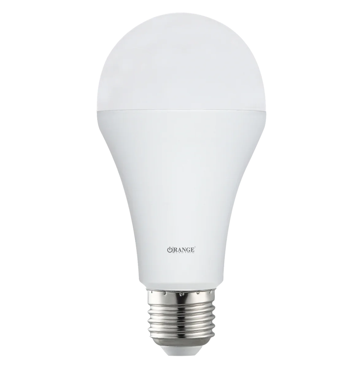 11Watt 6500K E27 LED Lamp