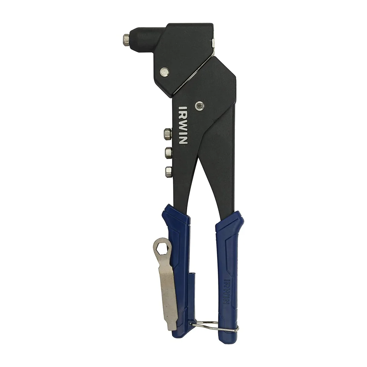 360° Rotatable Hand Riveter R360 ( IRWIN )