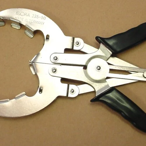 235-50 Piston Ring Pliers ( ELORA )