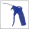 Air Duster