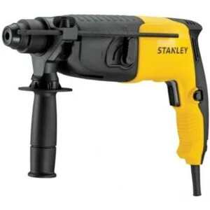 20mm SDS plus Hammer