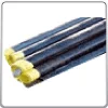 BI Steam Pipes