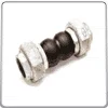 Rubber Bellow Union Type
