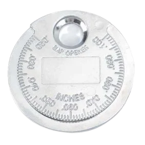 Spark Plug Gauge – 63008 ( FORCE )