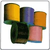 Pneumatic Hose