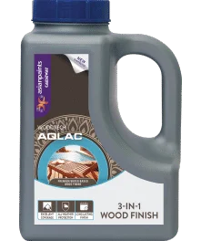 AQLAC 3-in-1
