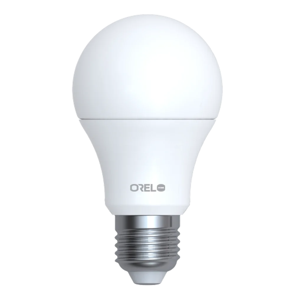 11Watt WiFi Smart LED (CCT Only)