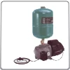 Booster Pump