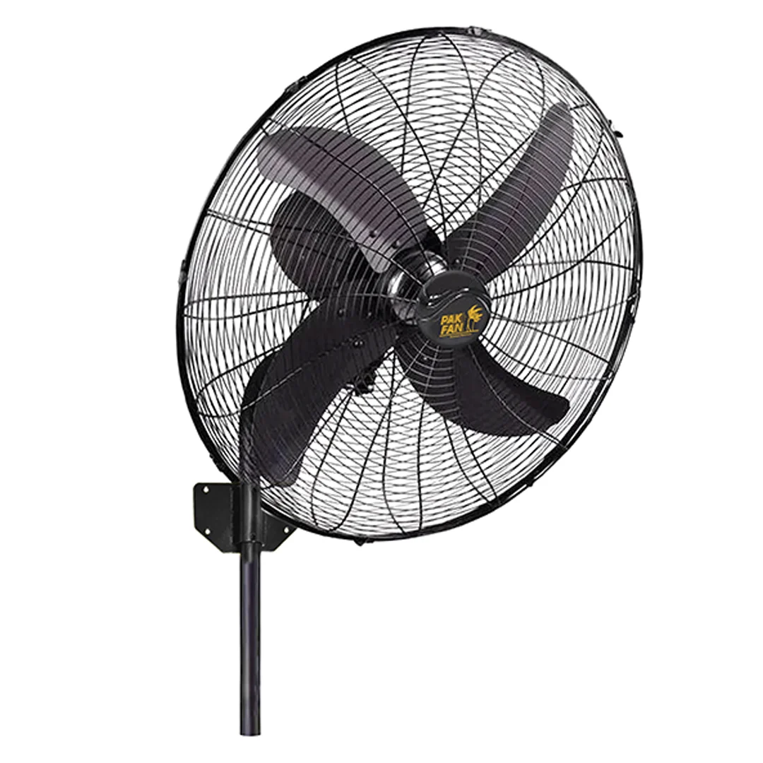 FAN WALL PAK 4B INDUSTRIAL PAKISTAN 600MM – 24”