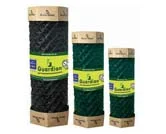 Fences & Accessories