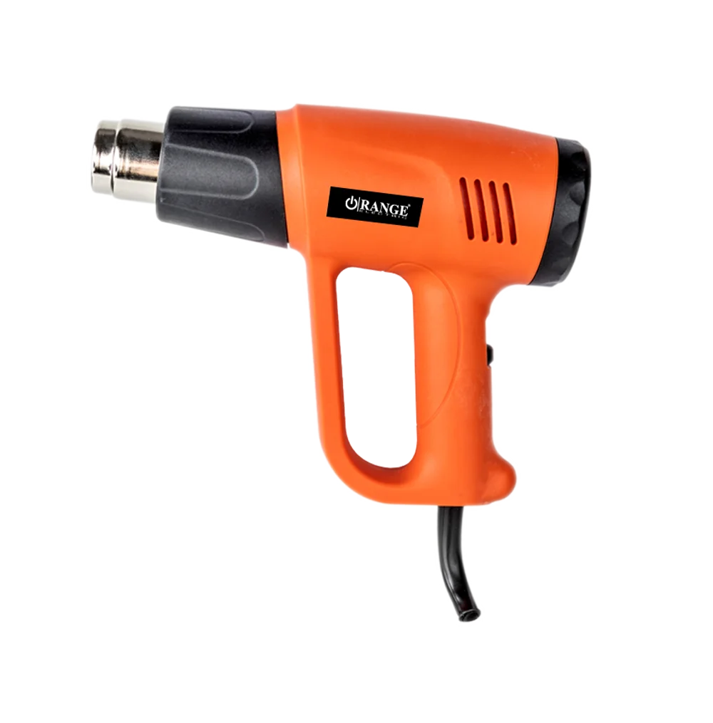2000Watt Heat Gun
