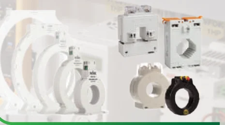 Selec CT and CBCT