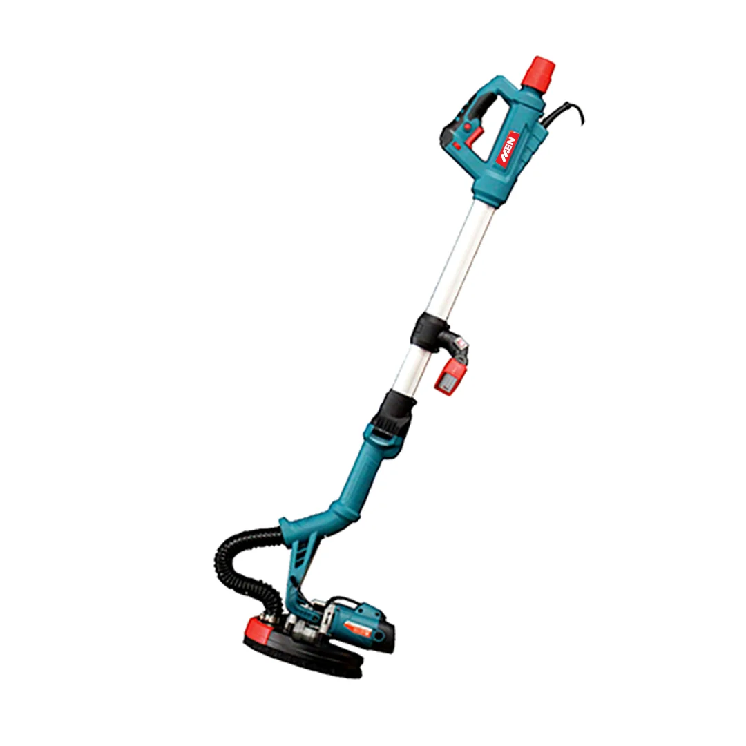 MEN SANDER MDWS – 225