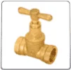 Stop Taps