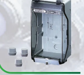Hensel KG and K Accessories