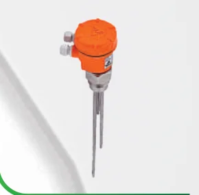 Trumen Conductive Liquid Level Switches