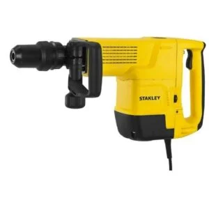 10kg Demolition Hammer
