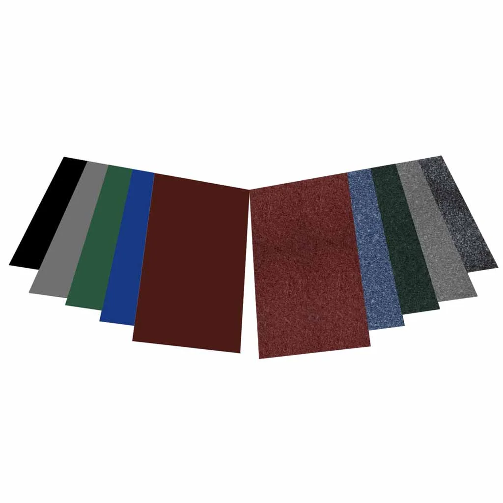Amano Colour Bonded Plain Sheets Without Profiling