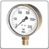 Vacuum Gauges