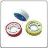 Thread Seal Tapes