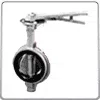 Butterfly Valves