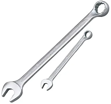 Combination Spanner ( ELORA )