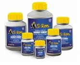 Solvent Cement