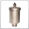 Air Valves
