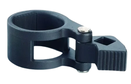 Inner Rack End (Tie Rod) Removal Tool – 9T0801 ( FORCE )