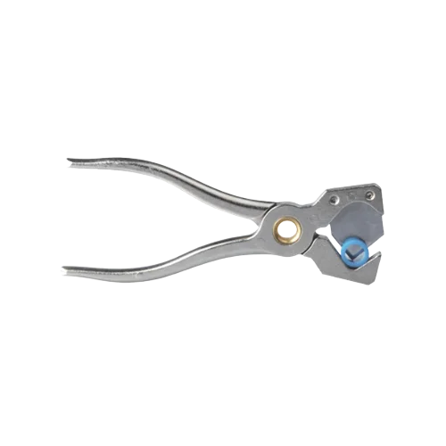 Metal Zinc Alloy PU Tube Cutter 4-12mm D700/1 ( VEPA )