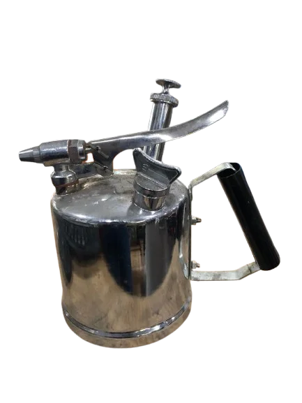 Hand Sprayer 1000ml ( HERCULES )
