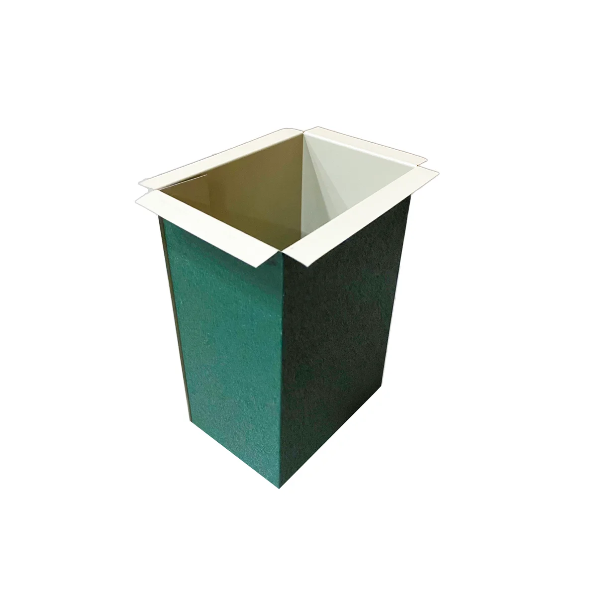 Nozzle (Square)