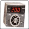 Temperature Controllers
